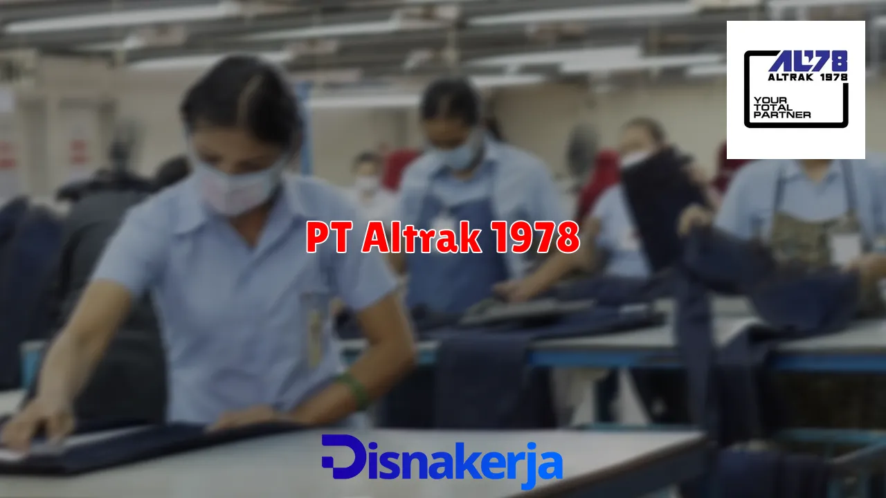 Tender Heritage Cilacap: Apa yang Akan Terjadi di 2026?